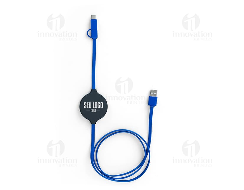 Cabo de indução 3 em 1 - Kit de Utensílios de Cozinha Moderno e Prático para sua Casa. Aproveite a versatilidade e eficiência desse conjunto de utensílios de alta qualidade em metal e plástico. Ideal para preparar suas refeições de forma saudável e higiênica. Adquira já o seu!