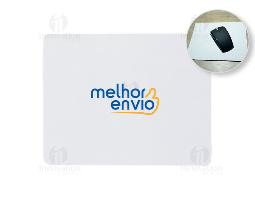 Envelope, container, blank, frame, paper, card, design, empty, message, border, office, graphic, pattern, note, business, document, space, texture, sign, element, board, post, symbol, art, text, write, decoration, letter, pink, stationery, copy, reminder, notebook, object, icon, color, sheet, page, clip art, wallpaper, backdrop, new, information, metal, corner, line, modern, communication, old, greeting, shape, painting, school, memo, announcement, grunge, curl, writing, label, clip, closeup, shadow, cartoon, surface, curve.