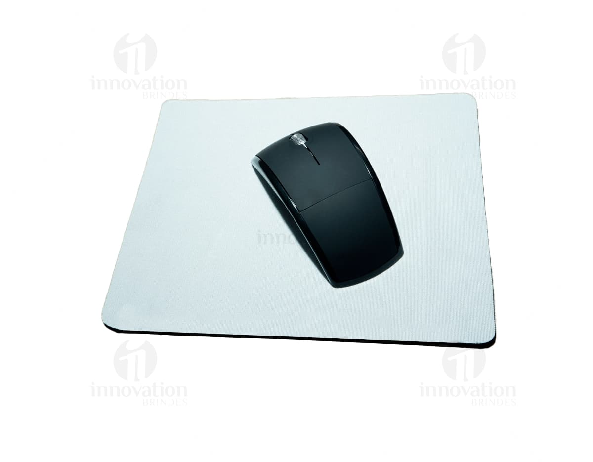 Envelope, container, blank, frame, paper, card, design, empty, message, border, office, graphic, pattern, note, business, document, space, texture, sign, element, board, post, symbol, art, text, write, decoration, letter, pink, stationery, copy, reminder, notebook, object, icon, color, sheet, page, clip art, wallpaper, backdrop, new, information, metal, corner, line, modern, communication, old, greeting, shape, painting, school, memo, announcement, grunge, curl, writing, label, clip, closeup, shadow, cartoon, surface, curve.