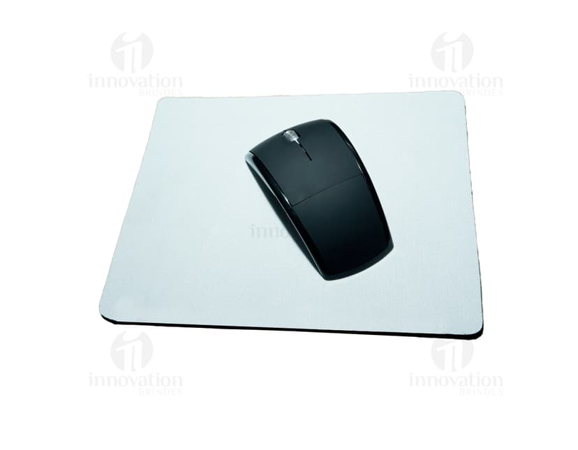 Envelope, container, blank, frame, paper, card, design, empty, message, border, office, graphic, pattern, note, business, document, space, texture, sign, element, board, post, symbol, art, text, write, decoration, letter, pink, stationery, copy, reminder, notebook, object, icon, color, sheet, page, clip art, wallpaper, backdrop, new, information, metal, corner, line, modern, communication, old, greeting, shape, painting, school, memo, announcement, grunge, curl, writing, label, clip, closeup, shadow, cartoon, surface, curve.
