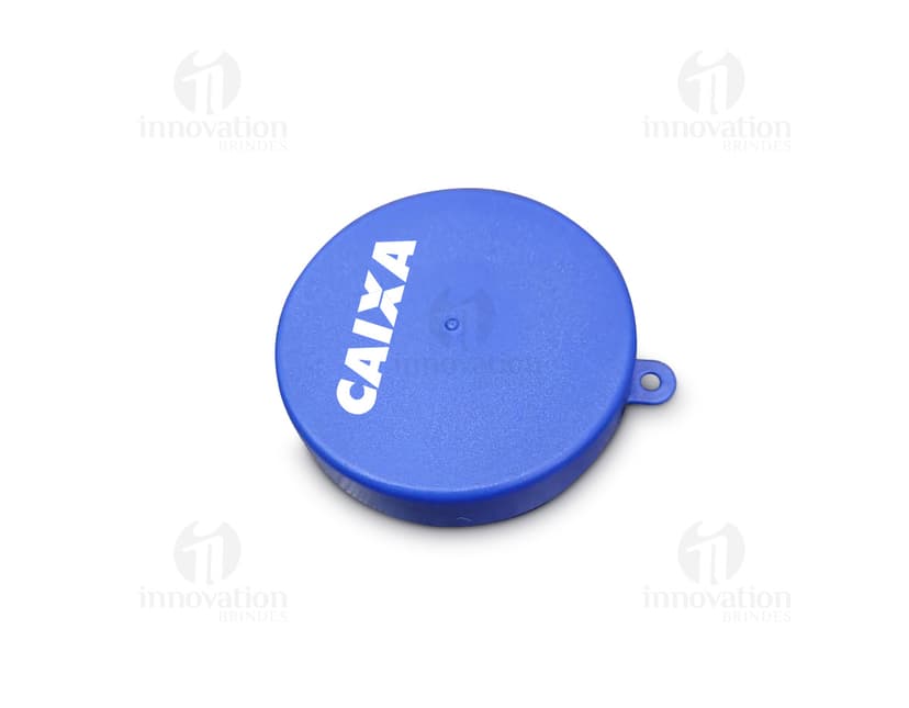 Copo Retrátil de Silicone 150ml - Ideal para viagens e uso diário, este copo de silicone é prático e sustentável. Leve e compacto, pode ser facilmente guardado em bolsas ou mochilas. Perfeito para bebidas quentes ou frias. Adquira já o seu!