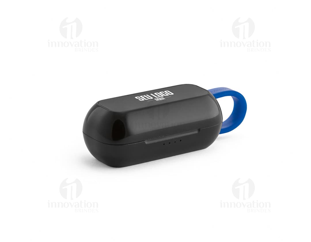 Fones de ouvido wireless em ABS para uma experiência sonora sem fios de qualidade. Conecte-se facilmente a qualquer dispositivo e desfrute de som nítido e sem interferências. Perfeito para o escritório, em casa ou em movimento. Garanta já o seu!