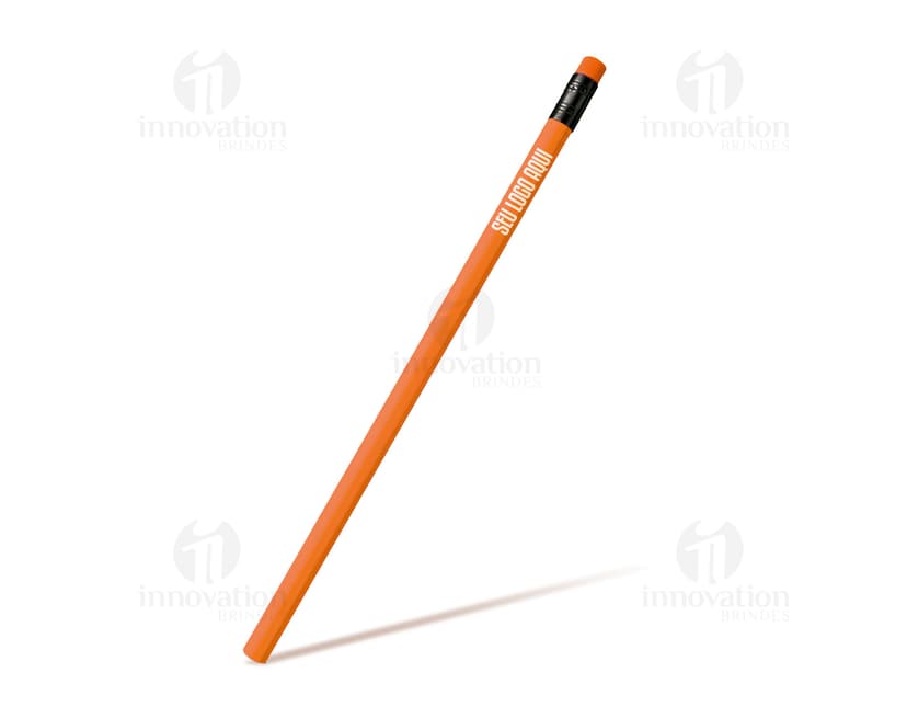 Pencil, pen, eraser, and crayon on a paper with writing and drawing. Office and school equipment for education and business. Yellow wooden art tool for writing, drawing, and coloring. Close-up of a page with colorful supplies for study and work. Icon of creativity and finance in a notepad.
