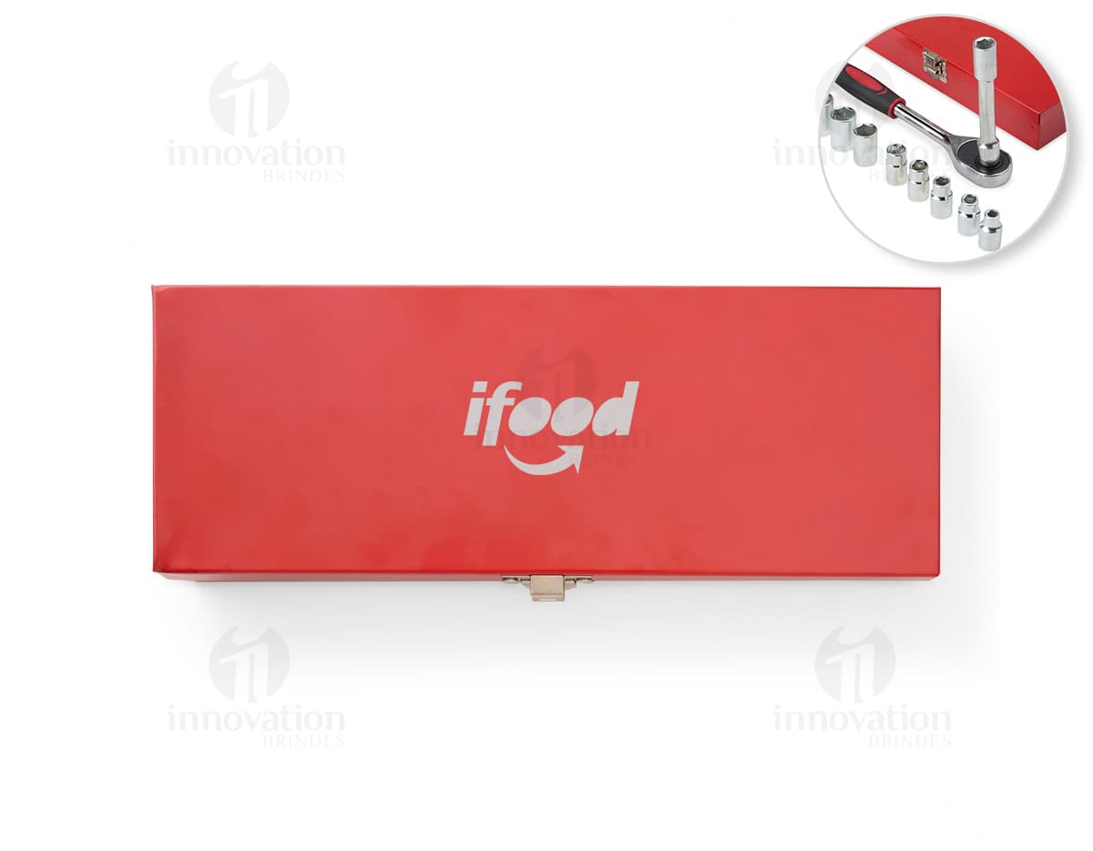Envelope, container, pad, card, flag, sign, blank, symbol, design, icon, business, national, nation, paper, country, graphic, state, banner, message, template, color, art, copy, button, greeting, official, shadow, element, black, web, finance, note, frame, label, text, money, clip, letter, board, pattern, office, object, love, bank, empty, post, modern, soft, financial, yellow, creative, holiday, ribbon, notice, space, patriotic, heart, new, decoration, stationery, border - Kit Ferramentas 12 Peças.