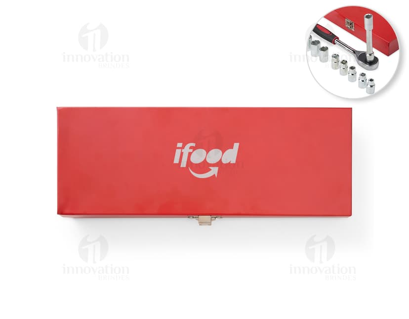 Envelope, container, pad, card, flag, sign, blank, symbol, design, icon, business, national, nation, paper, country, graphic, state, banner, message, template, color, art, copy, button, greeting, official, shadow, element, black, web, finance, note, frame, label, text, money, clip, letter, board, pattern, office, object, love, bank, empty, post, modern, soft, financial, yellow, creative, holiday, ribbon, notice, space, patriotic, heart, new, decoration, stationery, border - Kit Ferramentas 12 Peças.