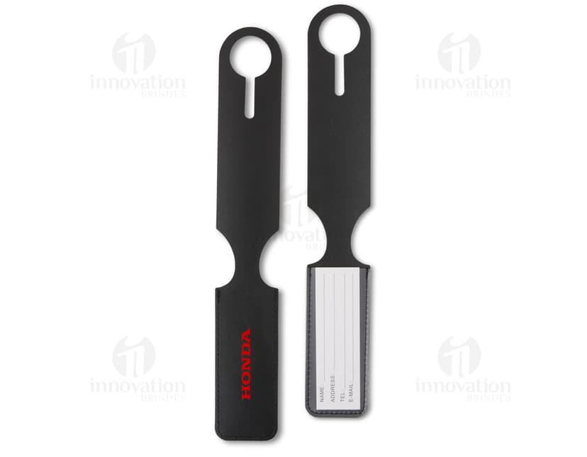 Tool, hand tool, wrench, equipment, metal, steel, object, device, scraper, ratchet, mechanical device, work, repair, spanner, tools, putty knife, fork, mechanism, construction, scissors, knife, silver, shiny, single, stainless, spatula, closeup, adjustable, instrument, black, screwdriver, set, screw, hardware, garden trowel, restaurant, close, metallic, hand, handle, chrome, industry, nobody, utensil, design, reflection, service, dinner, trowel, cut, home, objects, 3d, industrial, technology, pliers, icon, glass, sign, domestic, symbol, kitchen, silverware, maintenance, cutlery, mechanic, blade, drawing, spoon, dining, studio, professional, iron, bottle, against.