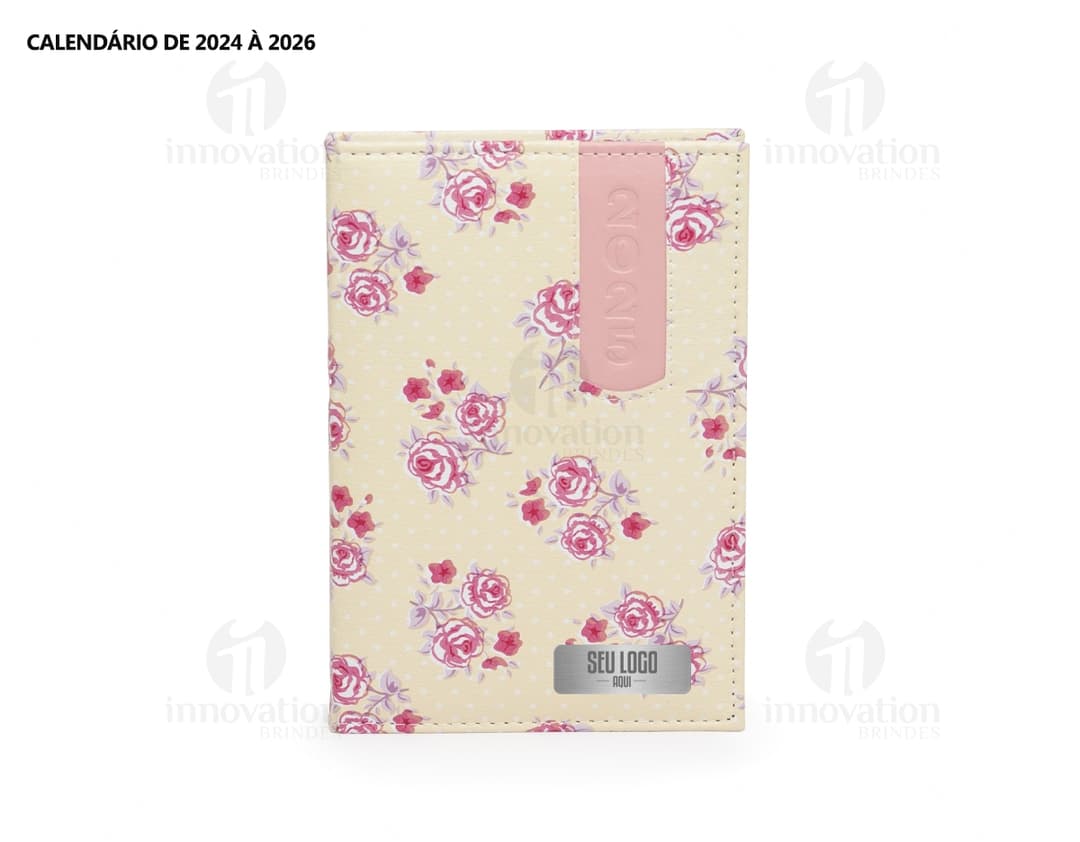 Envelope, dinheiro, papel, moeda, finanças, caderno, dinheiro, banco, bancário, riqueza, negócios, economia, cosmético, agenda diária 2025.