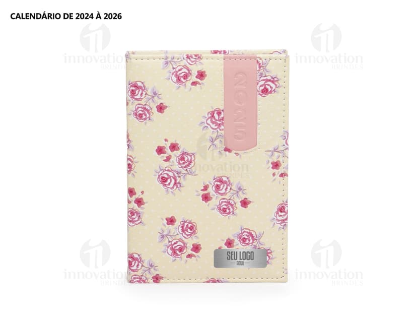 Envelope, dinheiro, papel, moeda, finanças, caderno, dinheiro, banco, bancário, riqueza, negócios, economia, cosmético, agenda diária 2025.