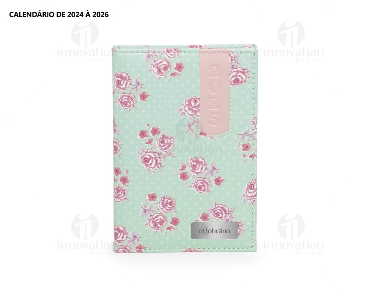 Envelope, dinheiro, papel, moeda, finanças, caderno, dinheiro, banco, bancário, riqueza, negócios, economia, cosmético, agenda diária 2025.