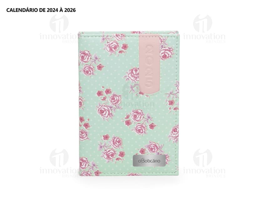 Envelope, dinheiro, papel, moeda, finanças, caderno, dinheiro, banco, bancário, riqueza, negócios, economia, cosmético, agenda diária 2025.