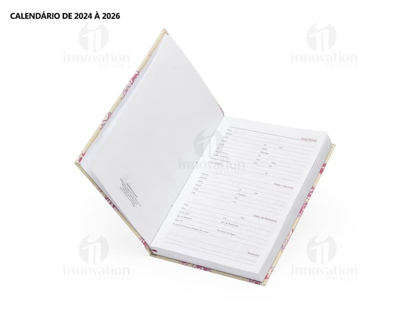 Envelope, dinheiro, papel, moeda, finanças, caderno, dinheiro, banco, bancário, riqueza, negócios, economia, cosmético, agenda diária 2025.