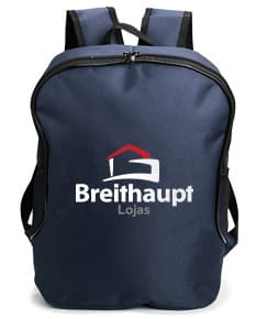MOCHILA DE POLIÉSTER 900