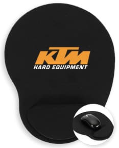 MOUSE PAD
