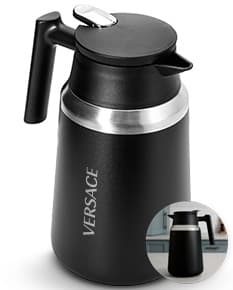 GARRAFA TÉRMICA 15L