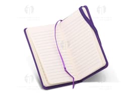Moleskine 12,8 x 7,7 x 1,4 cm - Caderno de anotações moderno e prático, perfeito para o seu dia a dia de trabalho. Com capa