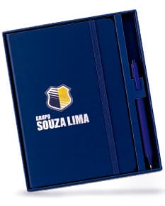 Kit Executivo 2 Peças com notebook, binder, blank, book, paper, protective covering, office, empty, document, business, page, note, computer, information, covering, message, technology, equipment, cover, diary, pad, black, binding, text, data, education, open, object, nobody, space, letter, writing, design, reminder, modern, copy, write, keyboard, screen, laptop, list, board, monitor, sheet, digital, electronic, communication, school, 3d, storage, media, close, mobile, old, textbook, notepad, device, personal, display, single, memories, organizer, flat, frame, case, retro, hardcover, memo, literature, portable, record, objects, work, learning, study, sign, icon, color, file, desktop, reading, plan, clean, key, security, box.