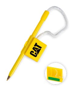 CANETA BALCÃO