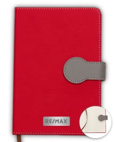 Bloco de anotações de couro de alta qualidade, ideal para manter suas ideias organizadas. Perfeito para uso no escritório ou em movimento. Guarde suas notas importantes e mantenha-se produtivo. Com espaço em branco para sua criatividade fluir. Adquira o seu na nossa loja online. Lindo e funcional bloco de notas 21,3 x 15,1 cm.