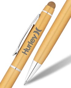 Caneta de metal elegante e durável para escrita suave e precisa. Ideal para uso no escritório, escola ou em casa. Garanta mais sucesso e organização em suas tarefas diárias. Adquira já a sua!