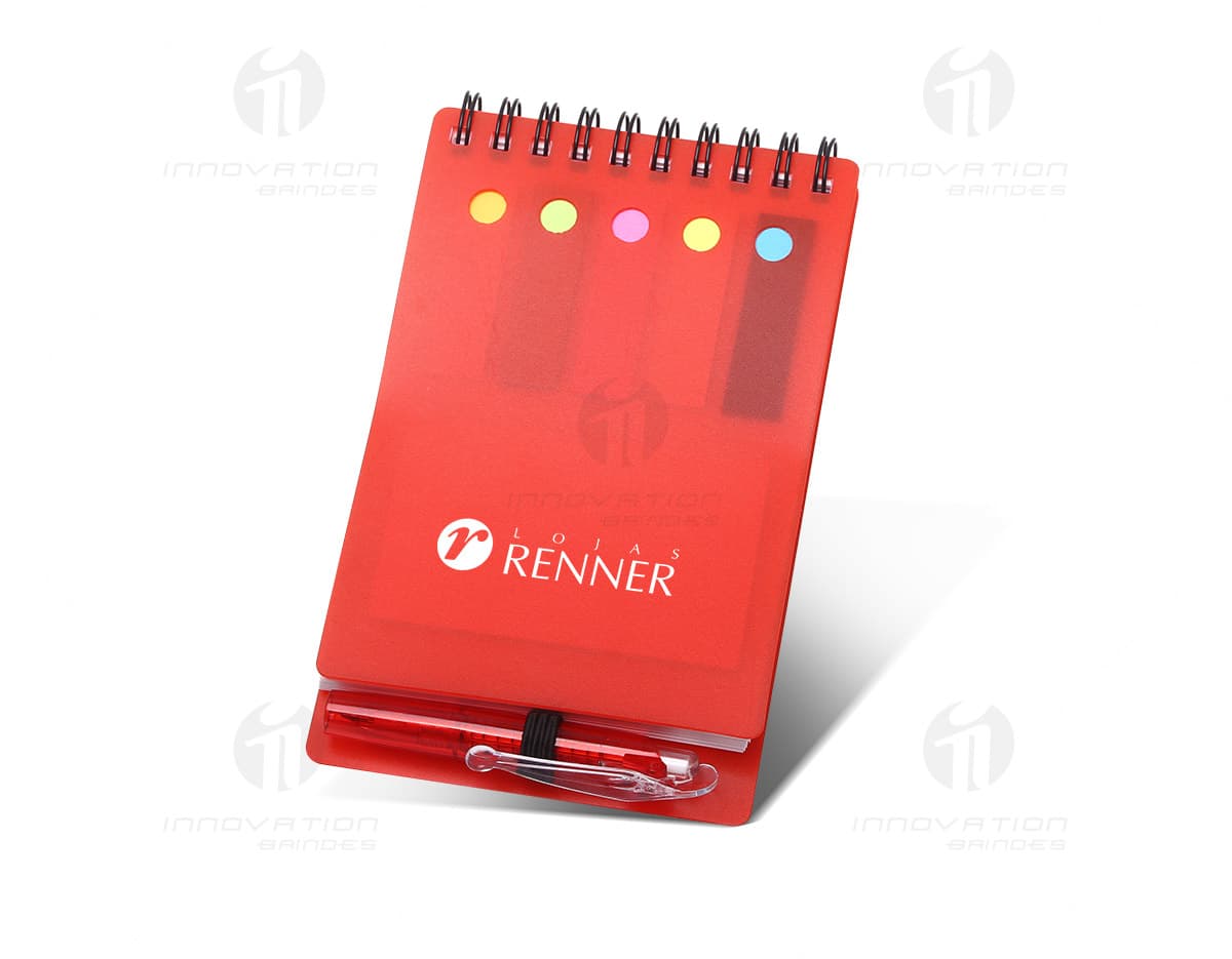 Kit com 6 porta copos em diferentes cores e estampas. Kit com 6 porta copos em diferentes cores e estampas.