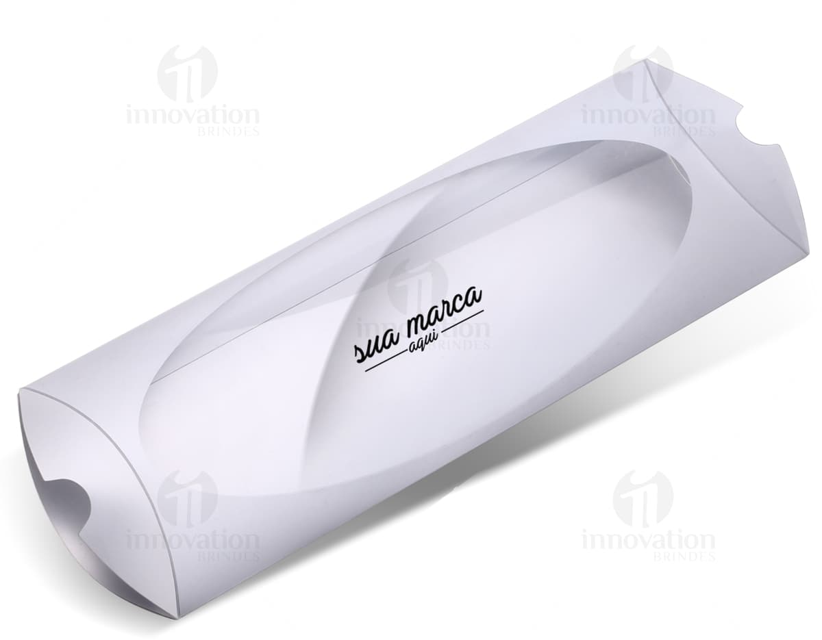 Kit com 6 porta copos em diferentes cores e estampas, feitos de material resistente e antiderrapante. Kit com 6 porta copos em diferentes cores e estampas, feitos de material resistente e antiderrapante.