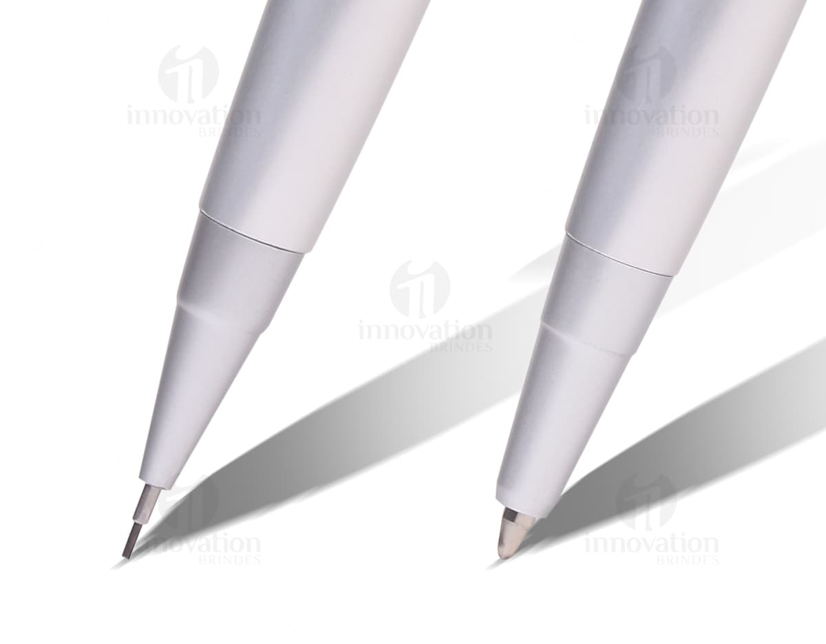 Kit com 6 porta copos em diferentes cores e estampas, feitos de material resistente e antiderrapante. Kit com 6 porta copos em diferentes cores e estampas, feitos de material resistente e antiderrapante.