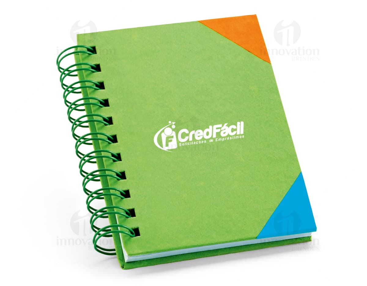 Kit com 6 porta copos em diferentes cores e estampas, sendo um item de decoração para mesa. Kit com 6 porta copos em diferentes cores e estampas, sendo um item de decoração para mesa.