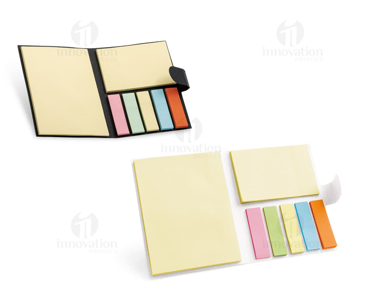 Kit com 6 porta copos em cores variadas. Kit com 6 porta copos em cores variadas.