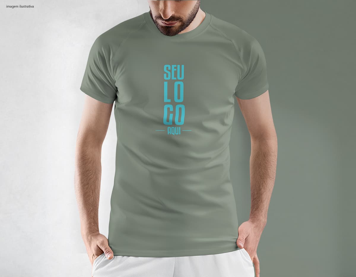 Kit com 6 porta copos em formato redondo, feito de silicone colorido em tons vibrantes. Cada porta copos possui uma estampa diferente de animais marinhos, como peixes e polvos. Kit com 6 porta copos em formato redondo, feito de silicone colorido em tons vibrantes. Cada porta copos possui uma estampa diferente de animais marinhos, como peixes e polvos.