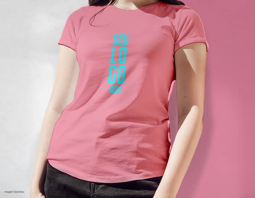 Kit com 6 porta copos em formato circular, com estampas coloridas de frutas. Cada porta copo tem um diâmetro de aproximadamente 10 centímetros.