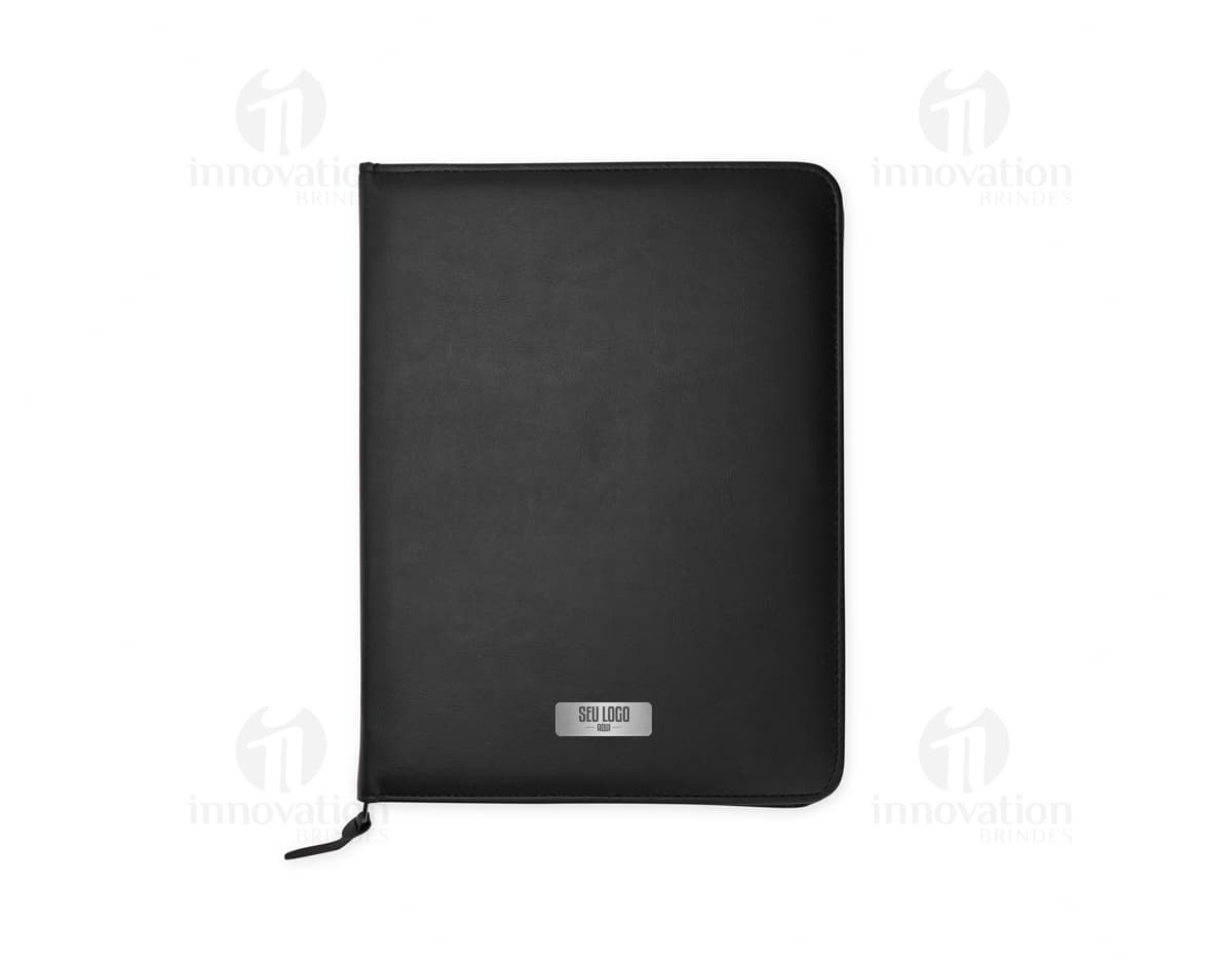 Kit com 6 porta copos em diversos tons de azul e rosa, com estampas de flores e folhas. Kit com 6 porta copos em diversos tons de azul e rosa, com estampas de flores e folhas.