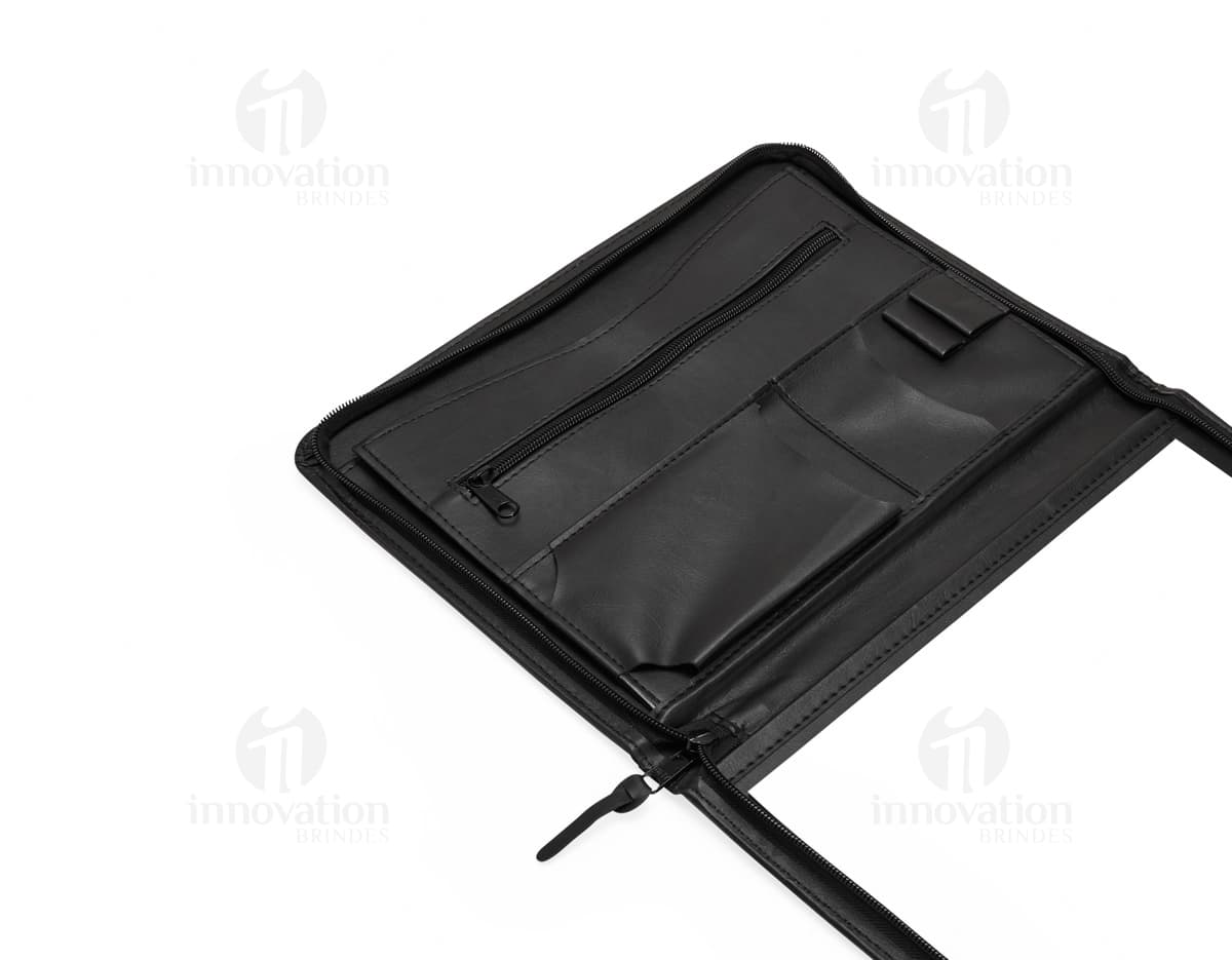 Kit com 6 porta copos em diversos tons de azul e rosa, com estampas de flores e folhas. Kit com 6 porta copos em diversos tons de azul e rosa, com estampas de flores e folhas.