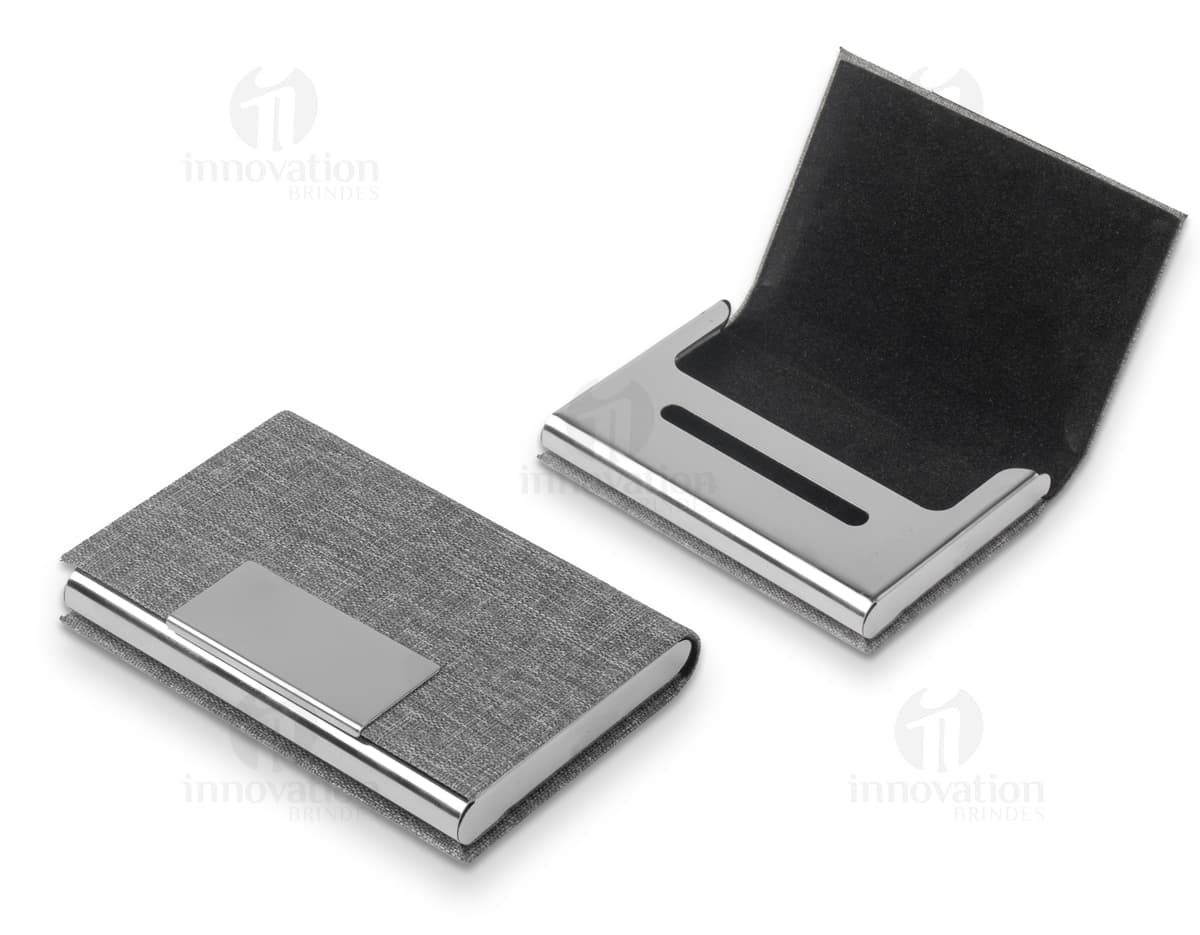 kit com 6 porta copos localizado em um fundo branco, sendo cada porta copo de uma cor diferente: amarelo, azul, verde, laranja, vermelho e roxo. Cada porta copo possui uma borda arredondada e um acabamento brilhante. kit com 6 porta copos localizado em um fundo branco, sendo cada porta copo de uma cor diferente: amarelo, azul, verde, laranja, vermelho e roxo. Cada porta copo possui uma borda arredondada e um acabamento brilhante.